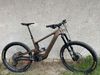 Santa Cruz Bullit MX CC XL