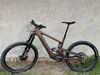Santa Cruz Bullit MX CC XL