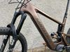 Santa Cruz Bullit MX CC XL