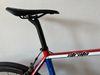 Cinelli Strato