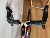 Cinelli Strato