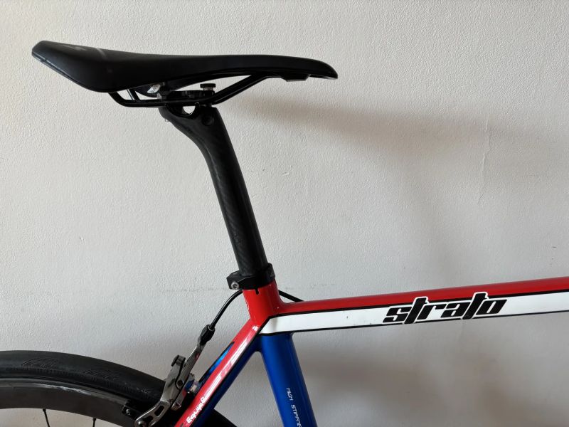 Cinelli Strato