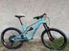 Canyon Spectral L
