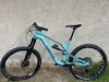 Canyon Spectral L