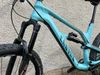 Canyon Spectral L