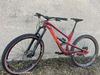 Radon Swoop CF 9.0