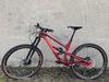 Radon Swoop CF 9.0