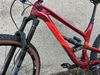 Radon Swoop CF 9.0