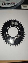 Převodník Rotor QRINGS 36 zubů 