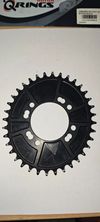 Převodník Rotor QRINGS 36 zubů 
