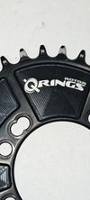 Převodník Rotor QRINGS 36 zubů 