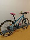 Orbea mx 24 