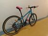 Orbea mx 24 