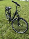 Corratec Rückenwind 1.4 RT