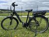 Corratec Rückenwind 1.4 RT