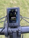 Cube Stereo STL 120
