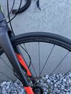 Specialized Diverge A1