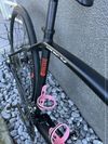 Specialized Diverge A1