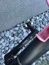 Specialized Diverge A1