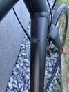 Specialized Diverge A1