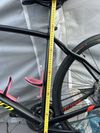 Specialized Diverge A1