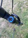 Fox 38 Performance Elite 170mm