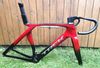 Trek Madone SLR gen 7 velikost 55 