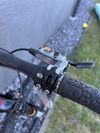 Prodám celoodpružené horské kolo Specialized Epic FSR Comp 29