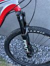 Prodám celoodpružené horské kolo Specialized Epic FSR Comp 29