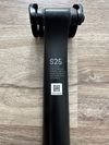 Sedlovka Canyon S25 VCLS 2.0 CF 30,9 mm