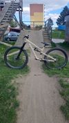 Canyon spectral al5 2022