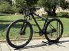 Specialized Rockhopper Comp