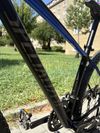 Specialized Rockhopper Comp