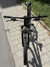 Specialized Rockhopper Comp