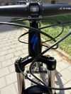 Specialized Rockhopper Comp