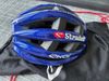 Helma EKOI STRADALE Modrá