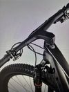 Canyon LUX CF SLX 9