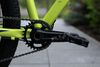 Juniorské kolo 27.5" Author Ultrasonic, Shimano 1x11, vel. XS