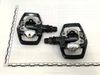 SPD pedály nášlapy Shimano PD-ED500