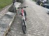 Specialized Big hit 2