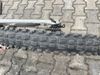 Specialized Big hit 2