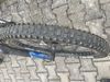 Specialized Big hit 2