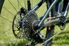 Specialized Stumpjumer Evo