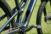 Specialized Stumpjumer Evo