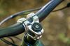 Specialized Stumpjumer Evo