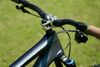 Specialized Stumpjumer Evo
