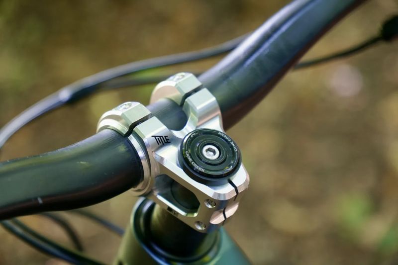 Specialized Stumpjumer Evo
