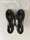 Shimano tretry MTB
