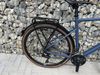 Gravel Bergamont 58 cm