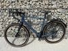 Gravel Bergamont 58 cm